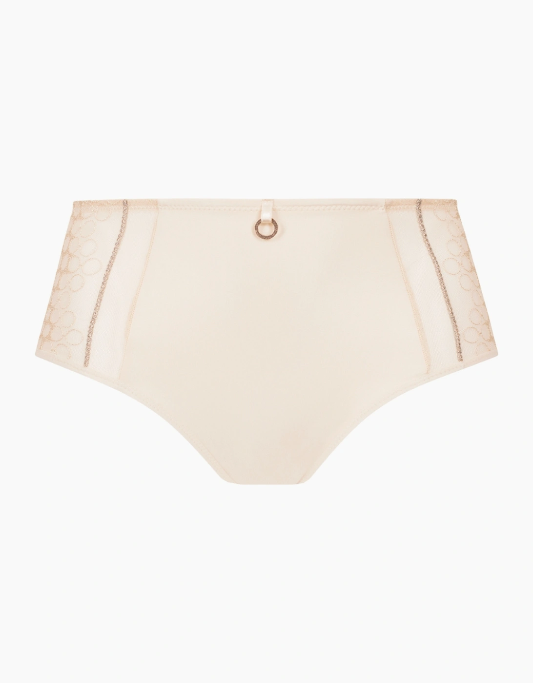 05234 Empreinte Infinity Panty