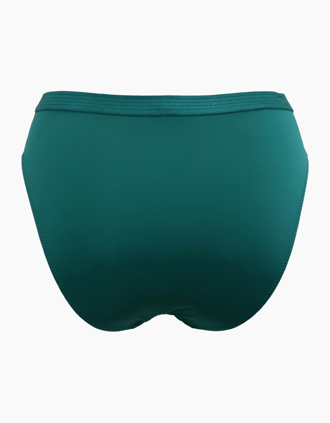 15003 Pour Moi Viva Luxe High Leg Brief
