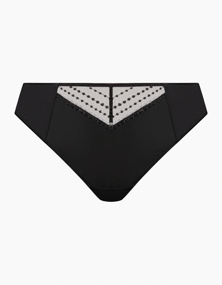 El8909 Elomi Matilda Brazilian Brief