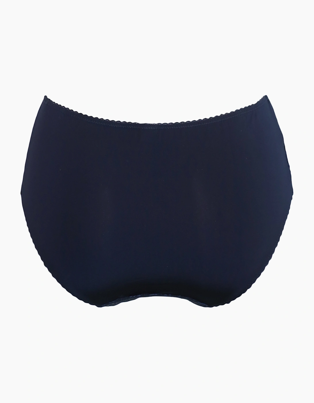 116505 Charnos Rosalind Brief