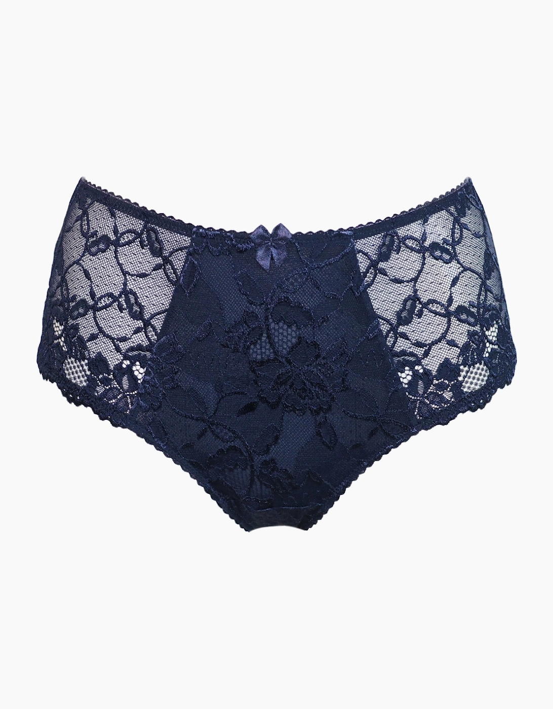 116505 Charnos Rosalind Brief