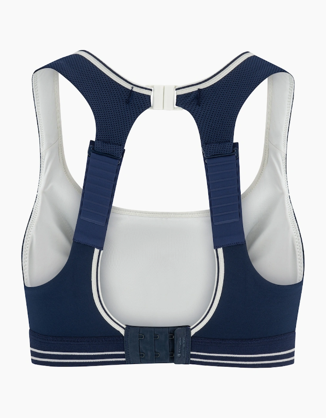 U10046 Shock Absorber Ultimate Run Sports Bra