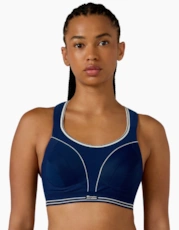 Pageant Blue