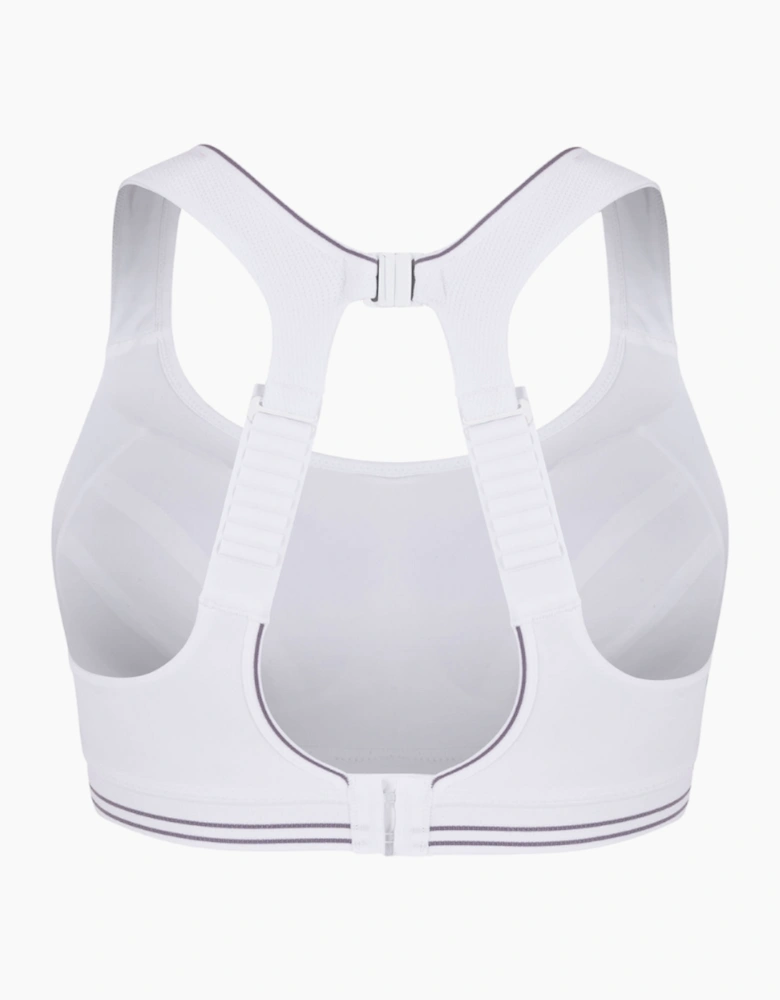 U10046 Shock Absorber Ultimate Run Sports Bra
