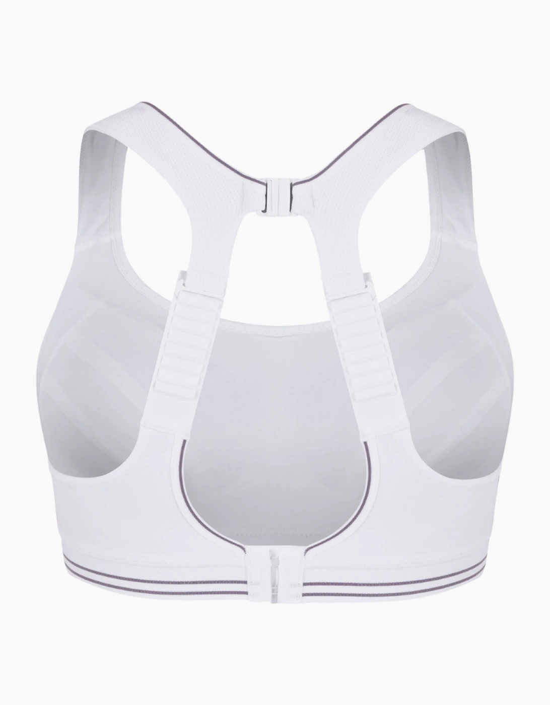 U10046 Shock Absorber Ultimate Run Sports Bra