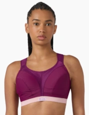 Dark Purple