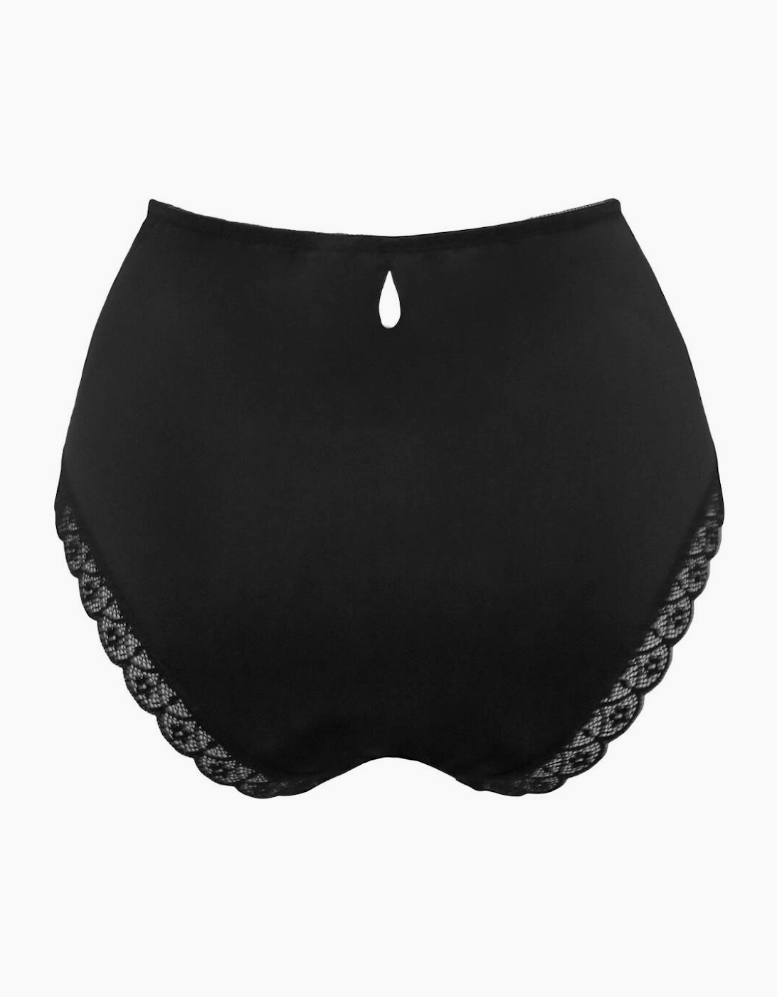 84014 Pour Moi Rebel Deep Brief