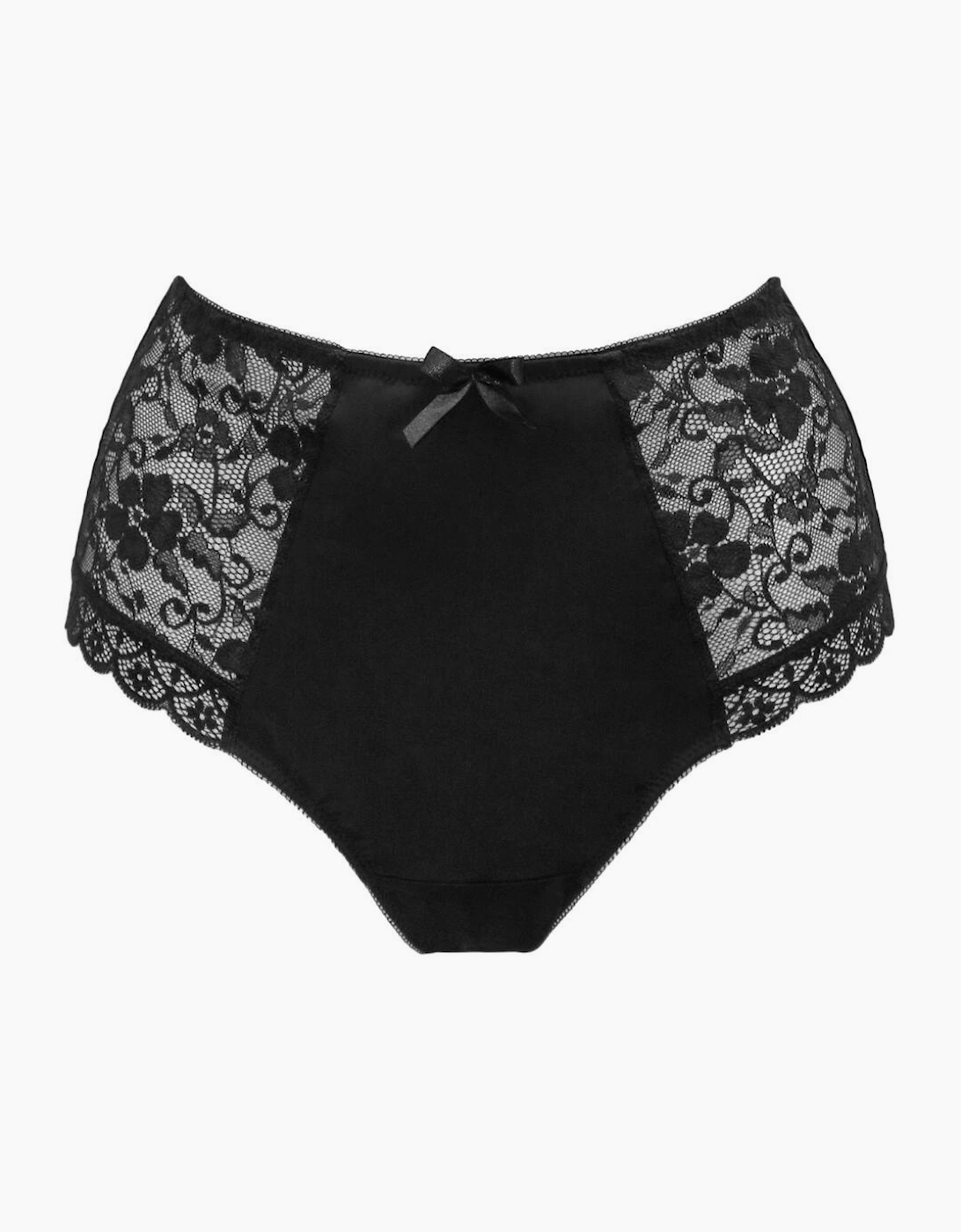 84014 Pour Moi Rebel Deep Brief