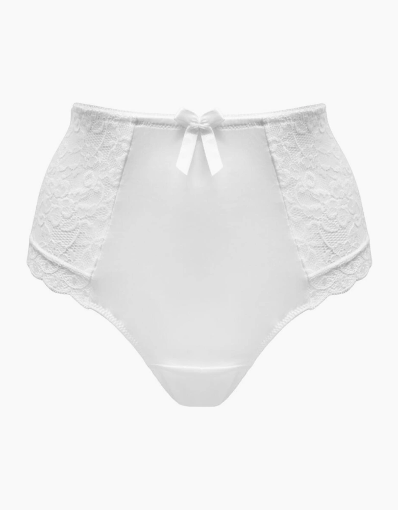 84014 Pour Moi Rebel Deep Brief