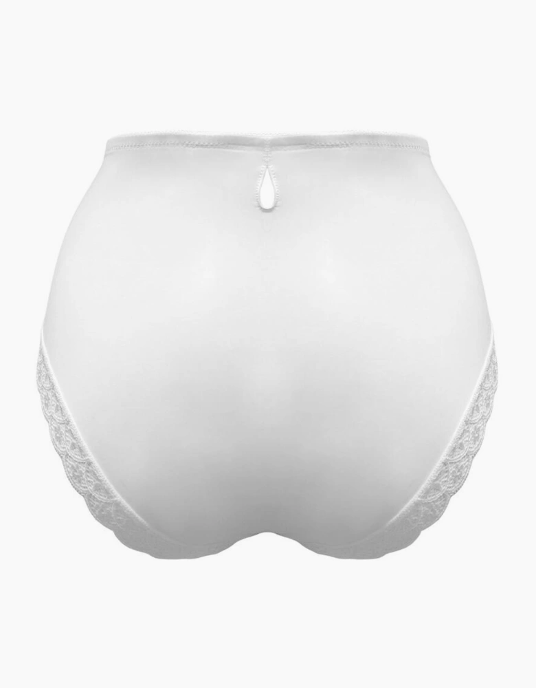 84014 Pour Moi Rebel Deep Brief