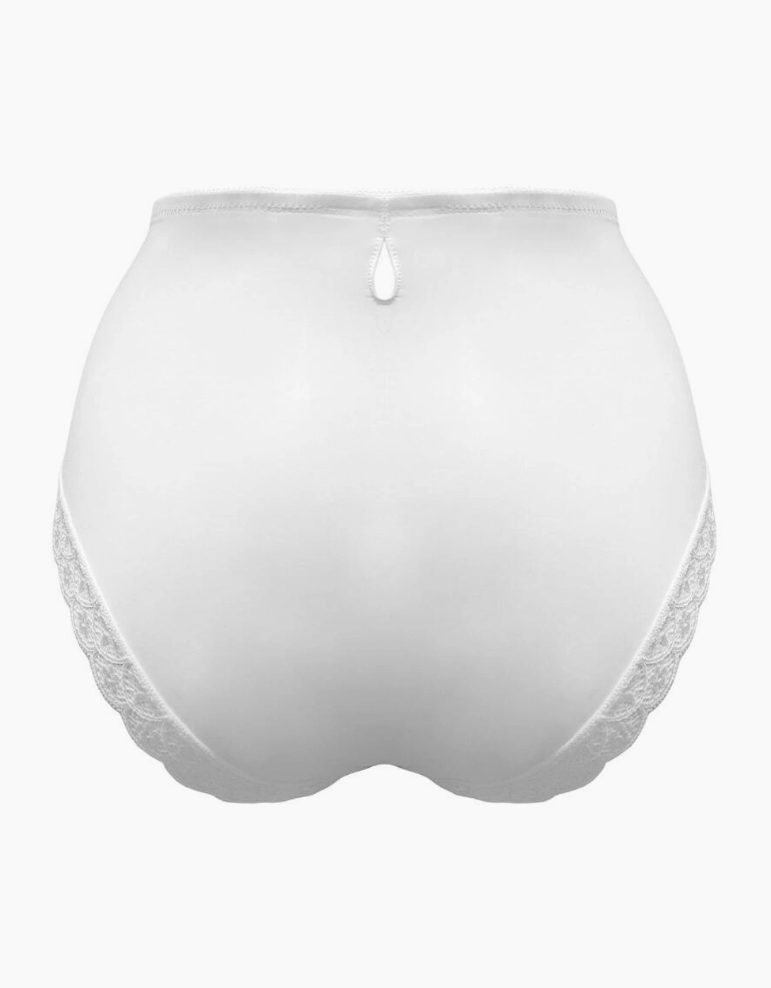 84014 Pour Moi Rebel Deep Brief