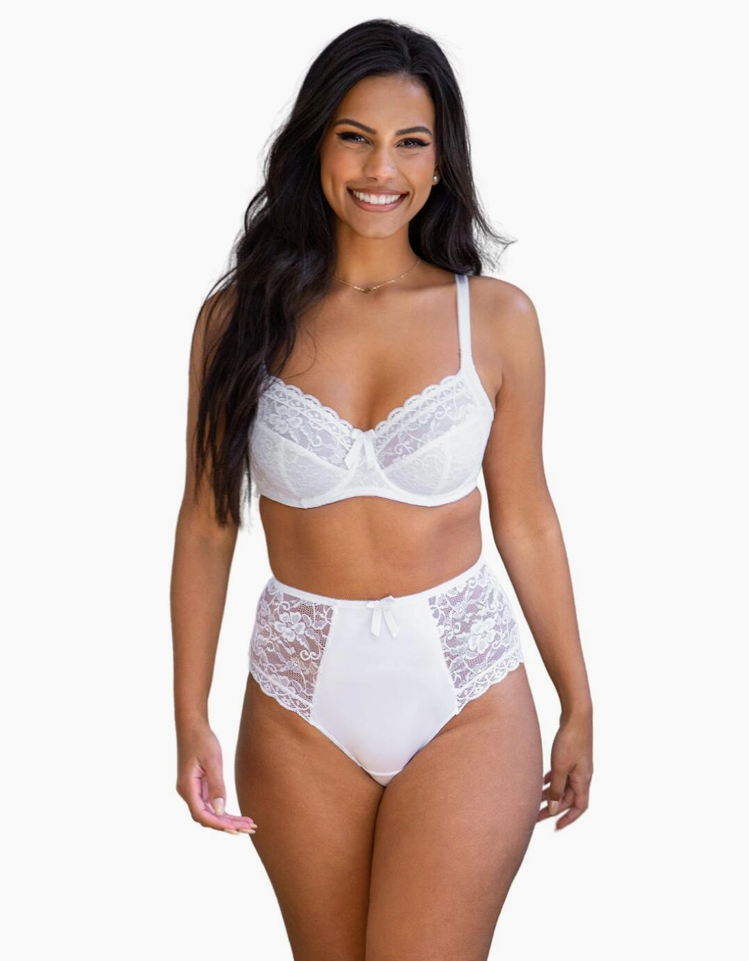 84014 Pour Moi Rebel Deep Brief