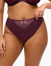 Fig