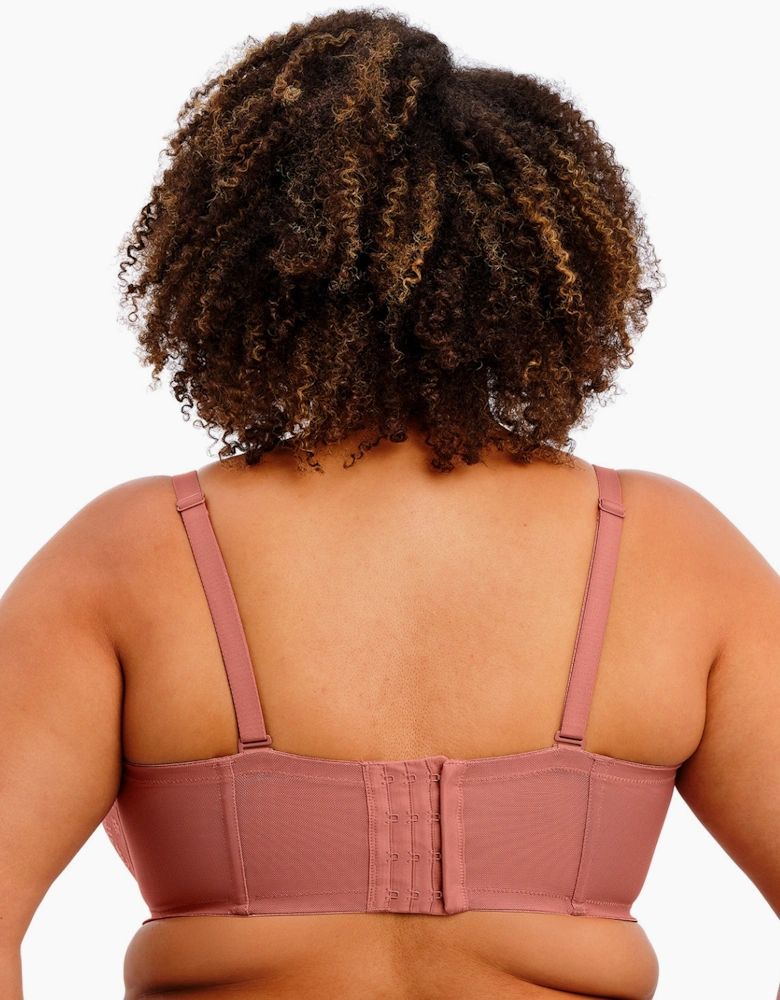 700213 Goddess Verity Strapless Bra