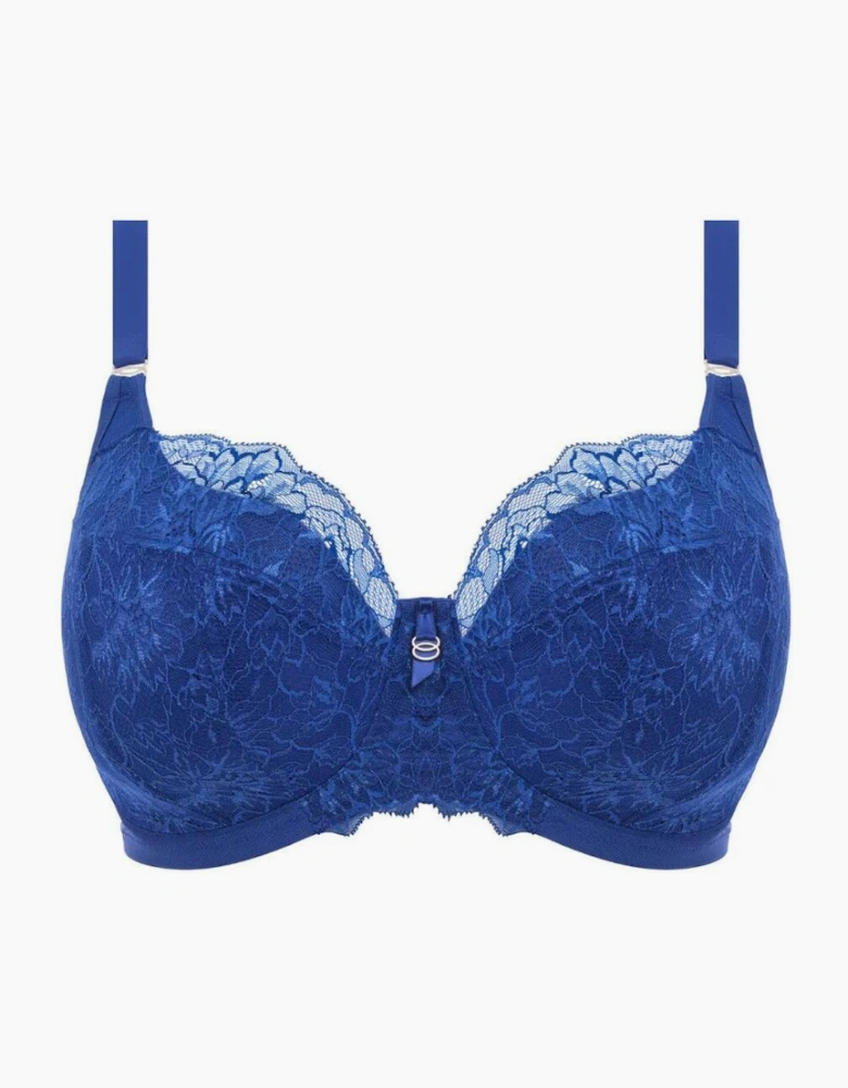 8081 Elomi Brianna Padded Half Cup Bra