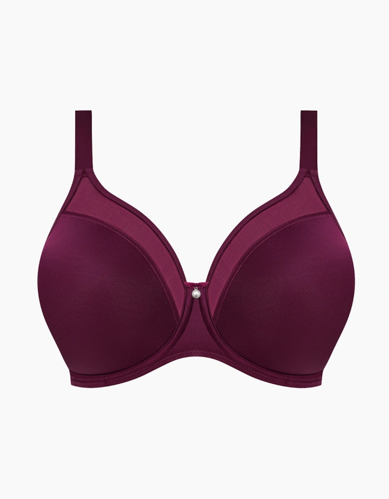 4301 Elomi Smooth Moulded Bra