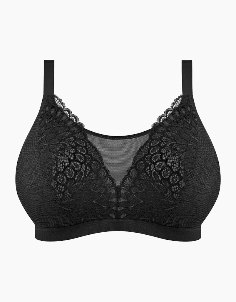 El303317 Elomi Tiernie Non Wired Bralette