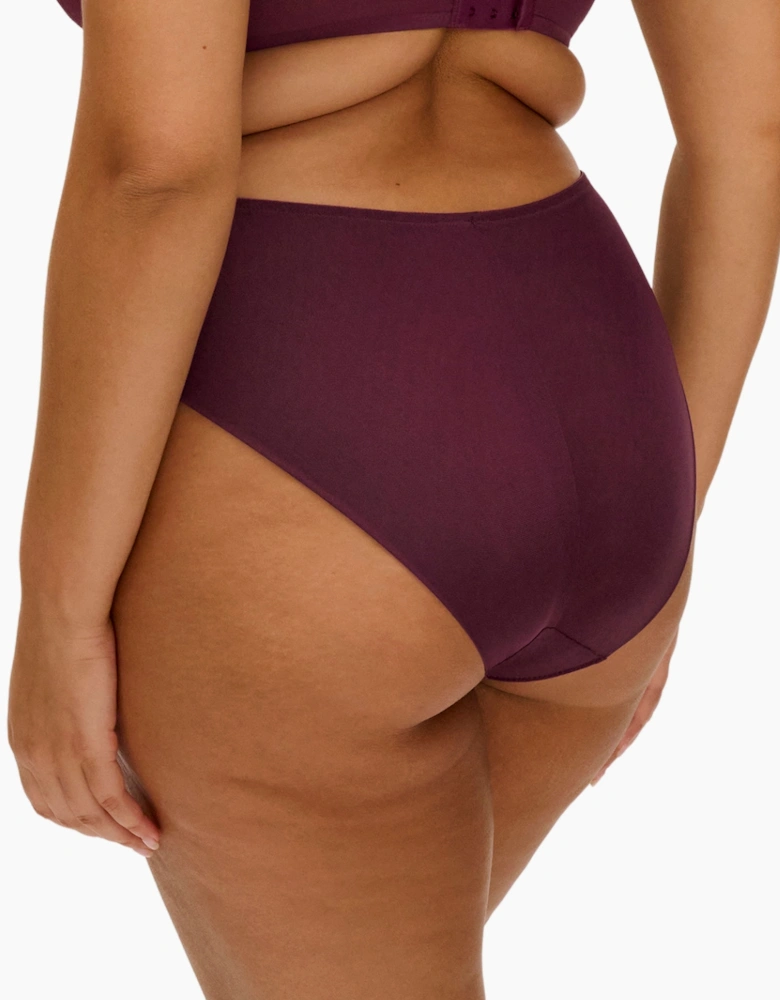 El303150 Elomi Reja Brief