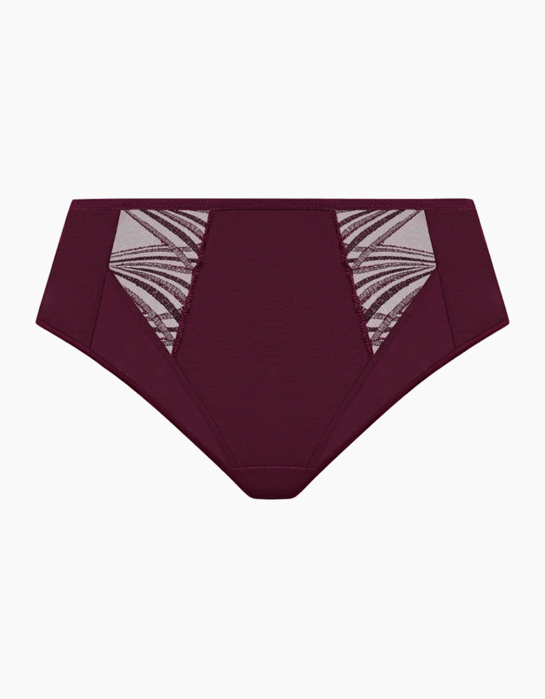 El303150 Elomi Reja Brief