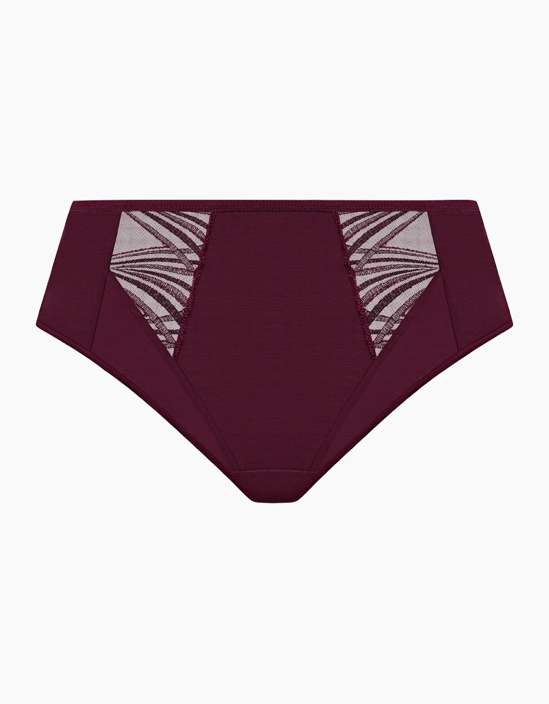 El303150 Elomi Reja Brief