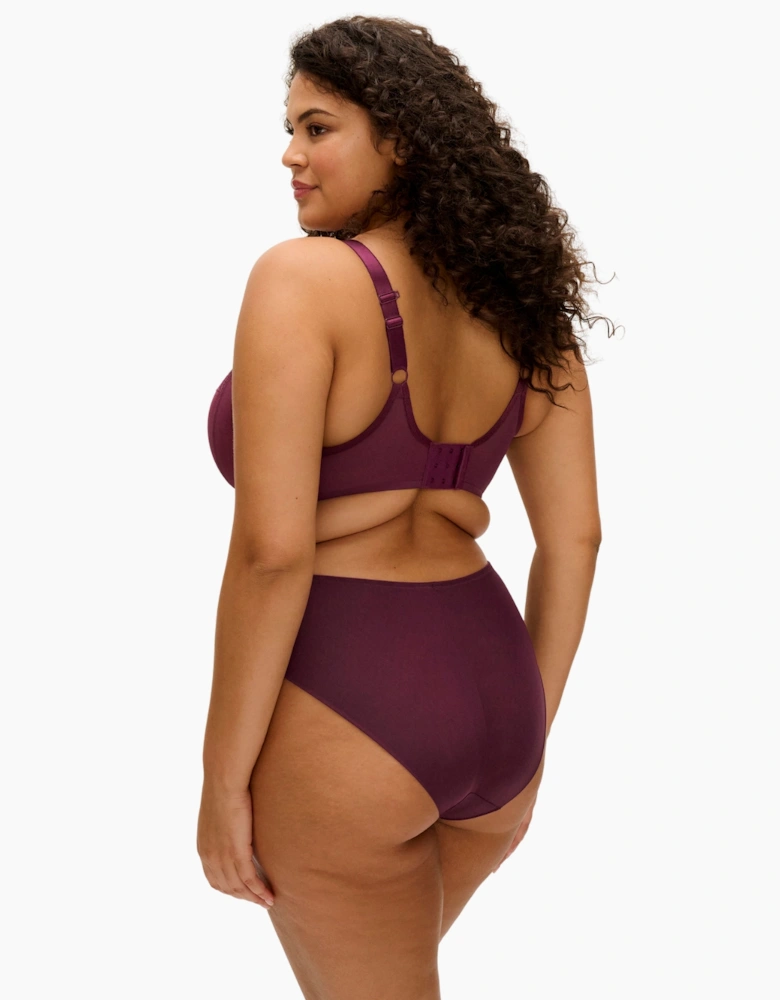 El303150 Elomi Reja Brief