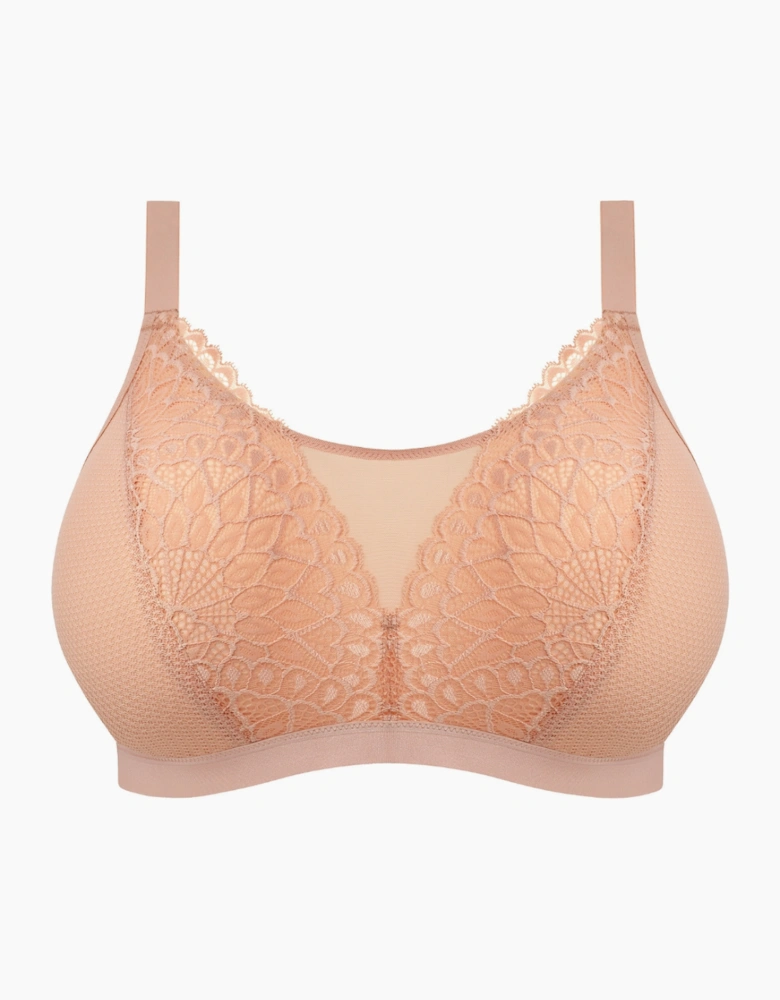 El303317 Elomi Tiernie Non Wired Bralette