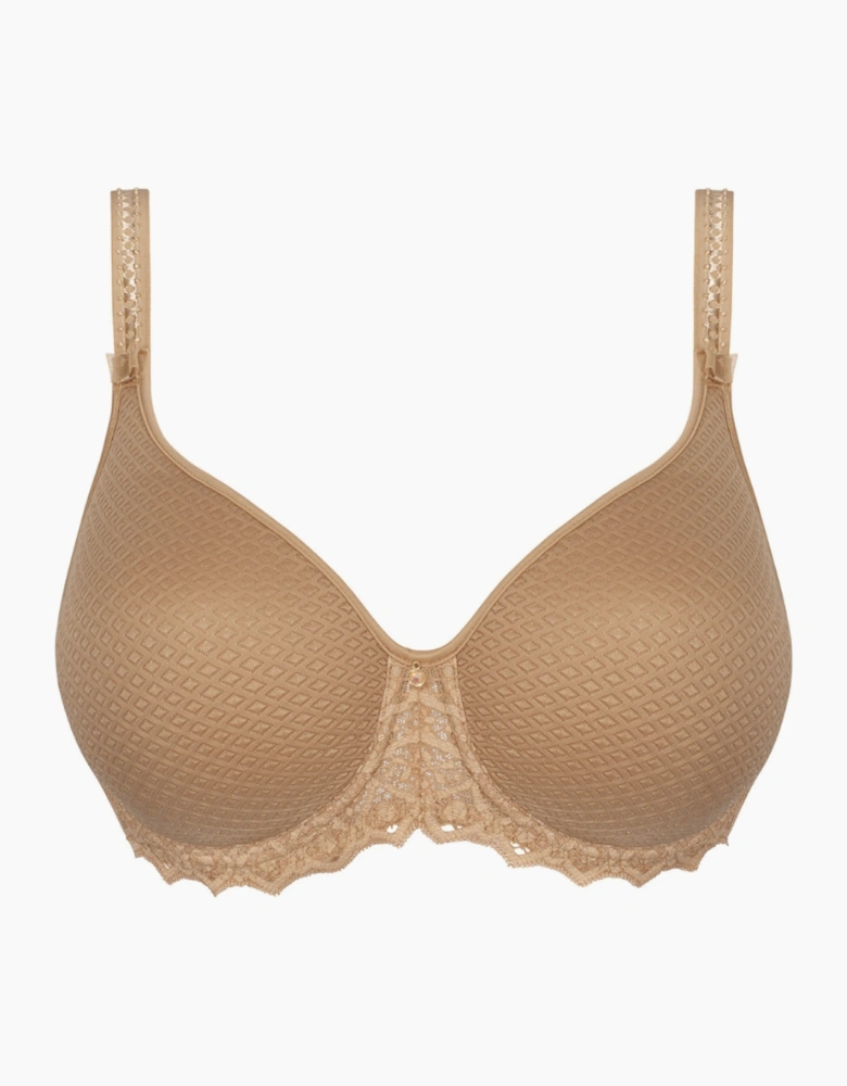 40151 Empreinte Cassiopee Spacer Bra