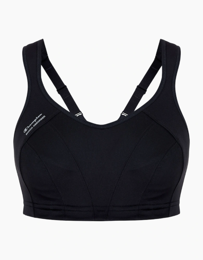 U10034 Shock Absorber Active Multi Sports Bra