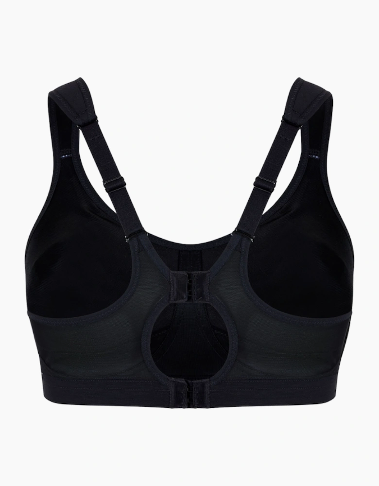 U10034 Shock Absorber Active Multi Sports Bra