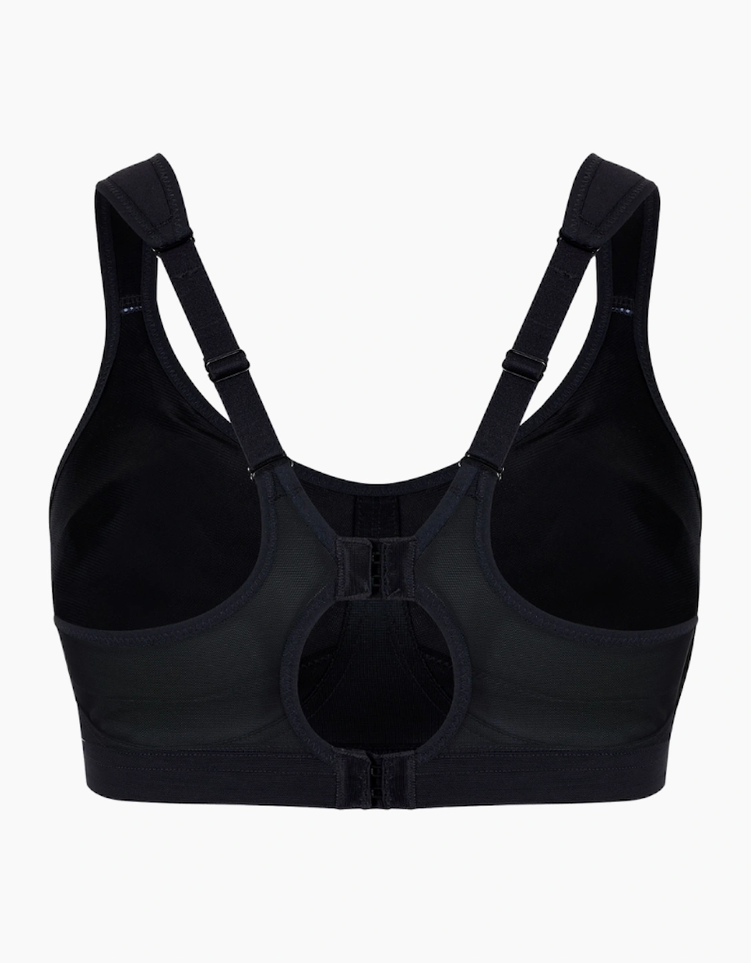 U10034 Shock Absorber Active Multi Sports Bra