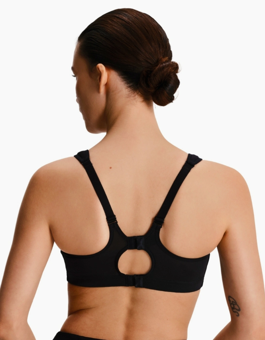 U10034 Shock Absorber Active Multi Sports Bra