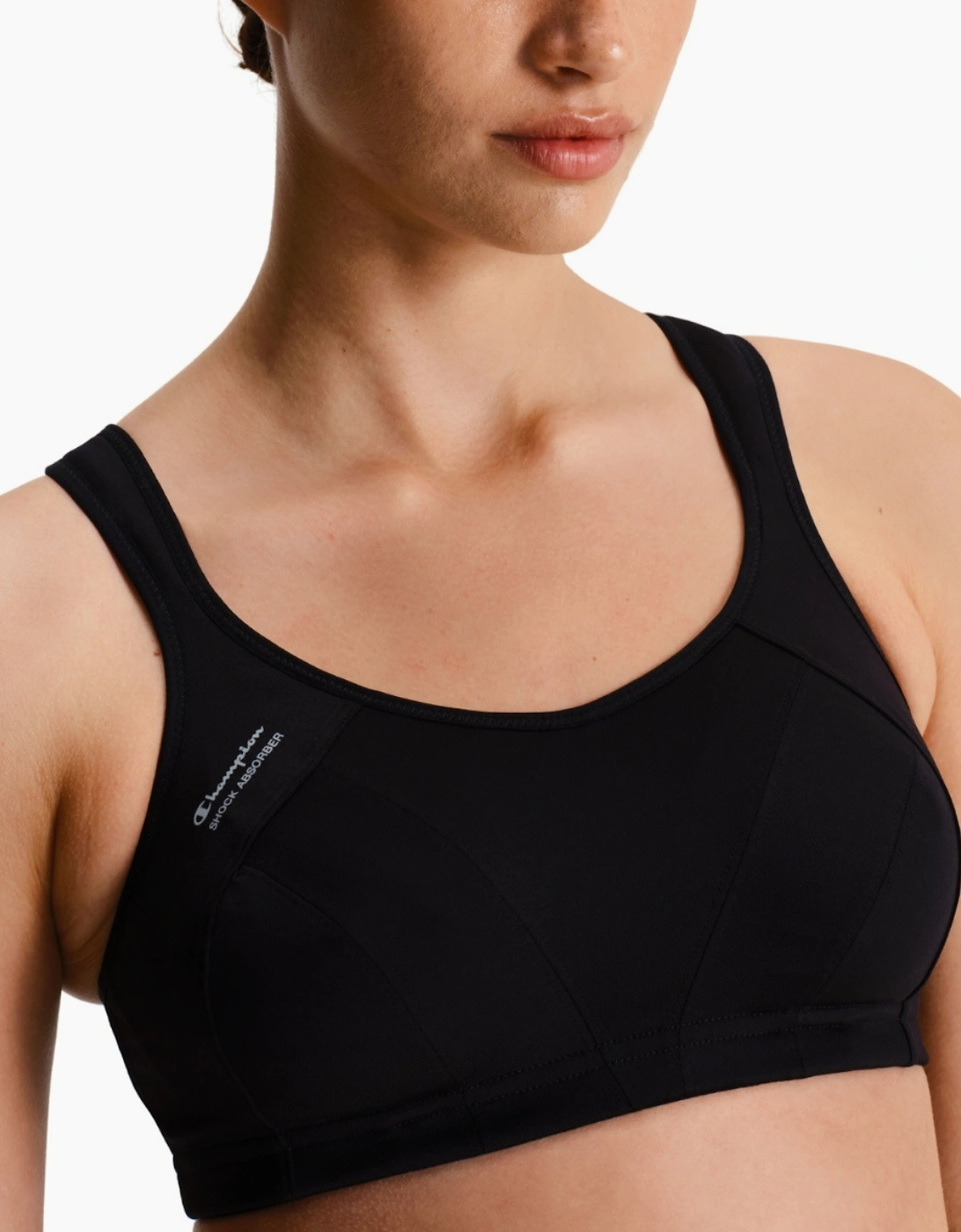 U10034 Shock Absorber Active Multi Sports Bra