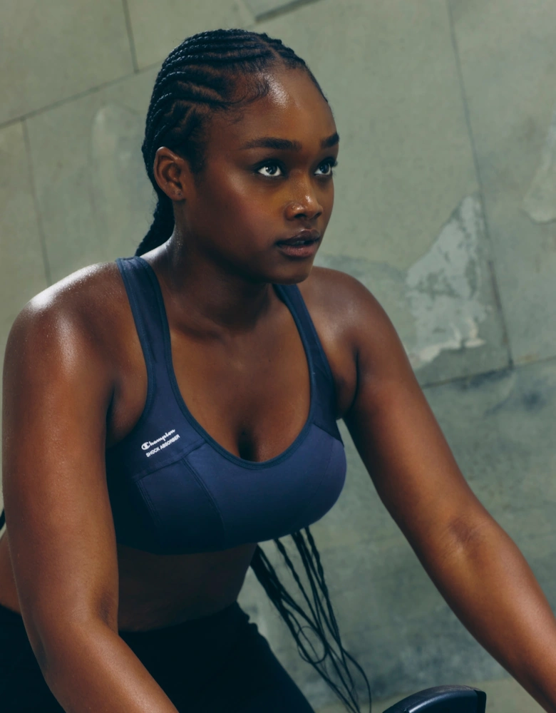 U10034 Shock Absorber Active Multi Sports Bra