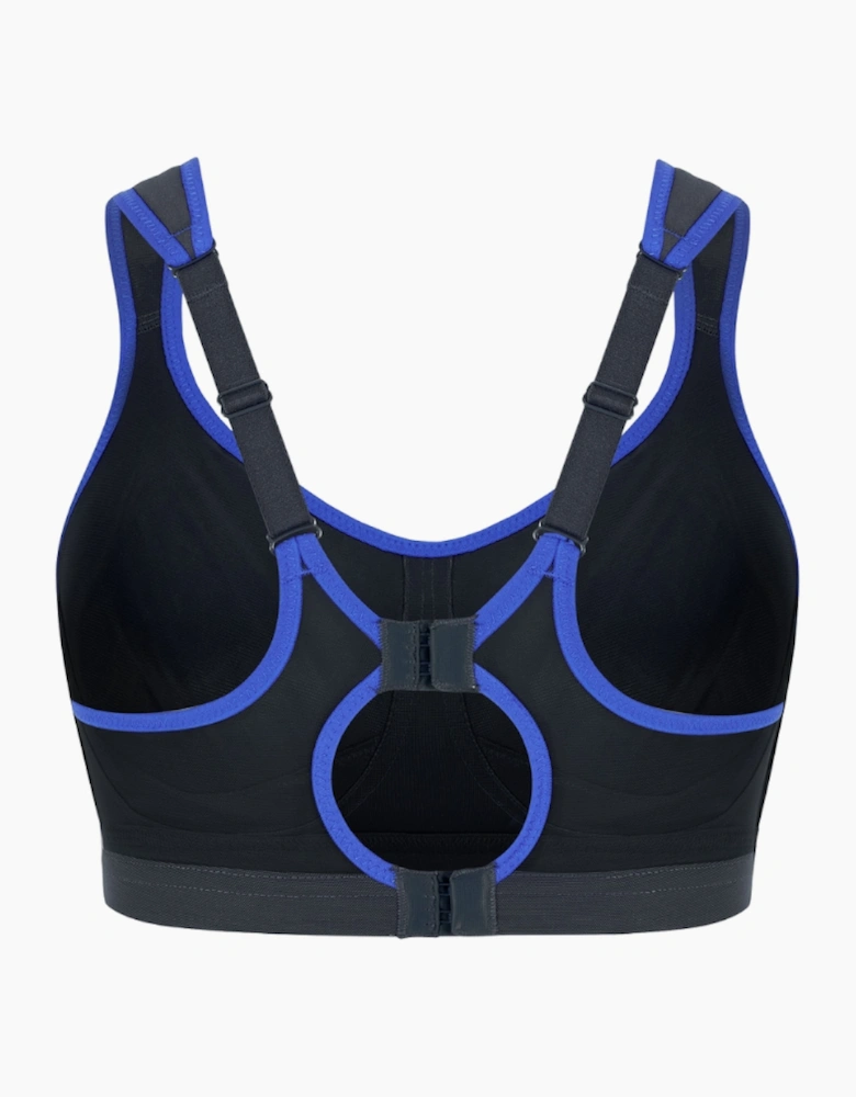 U10034 Shock Absorber Active Multi Sports Bra