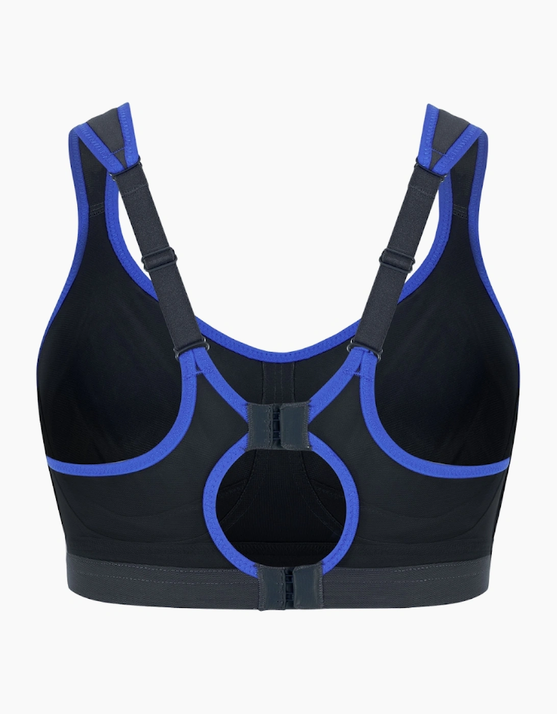 U10034 Shock Absorber Active Multi Sports Bra