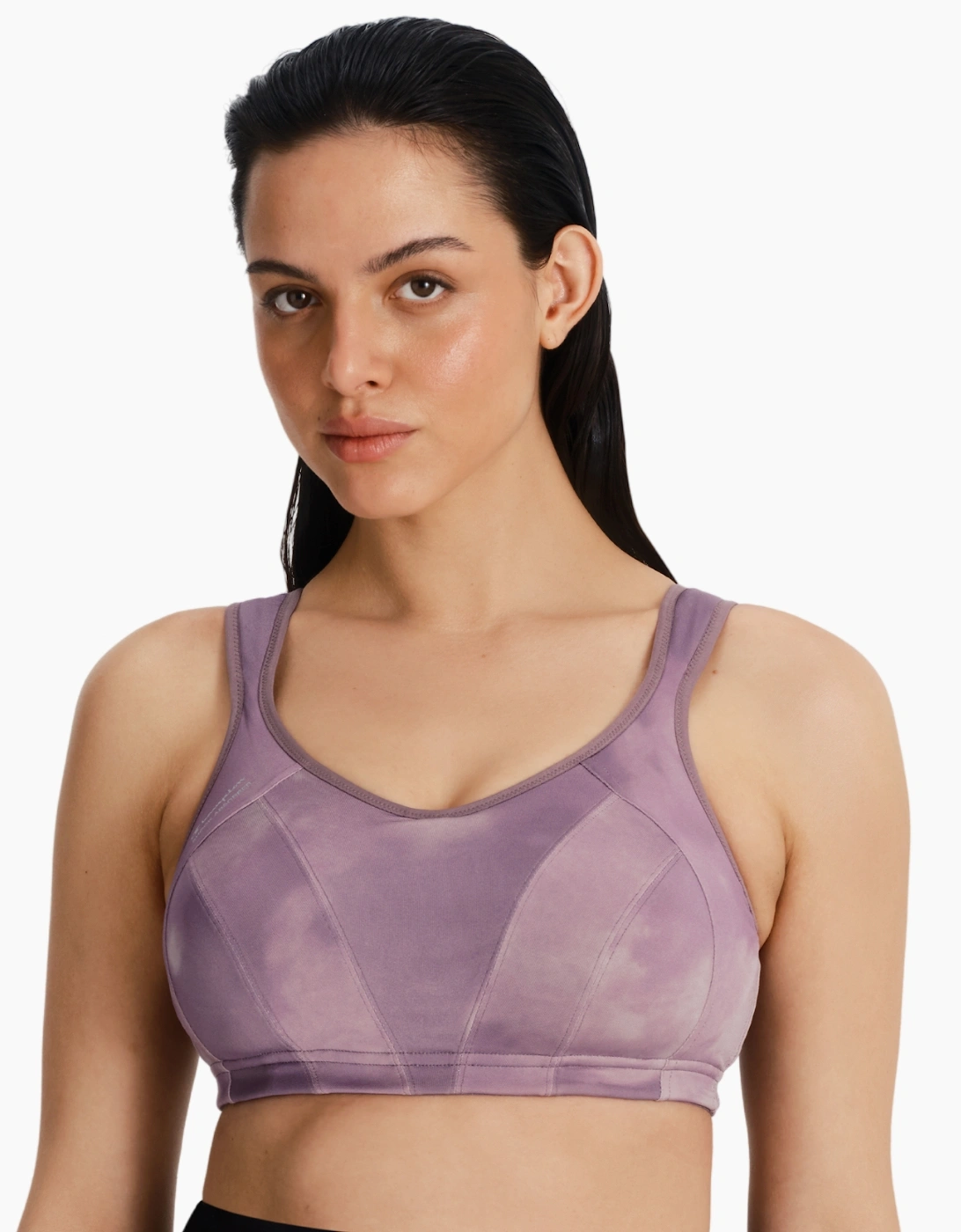 U10034 Shock Absorber Active Multi Sports Bra
