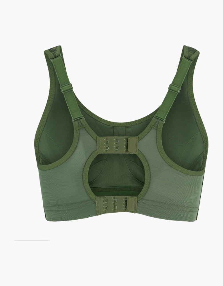 U10034 Shock Absorber Active Multi Sports Bra