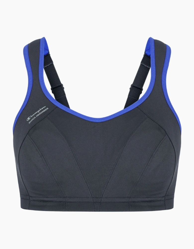 U10034 Shock Absorber Active Multi Sports Bra