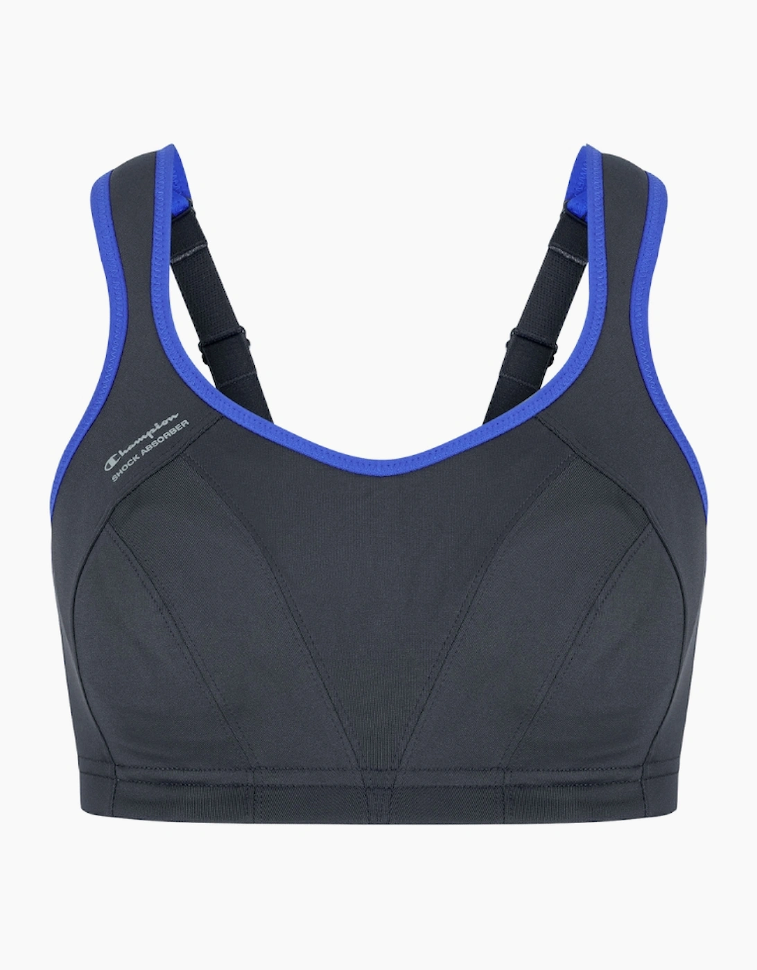 U10034 Shock Absorber Active Multi Sports Bra