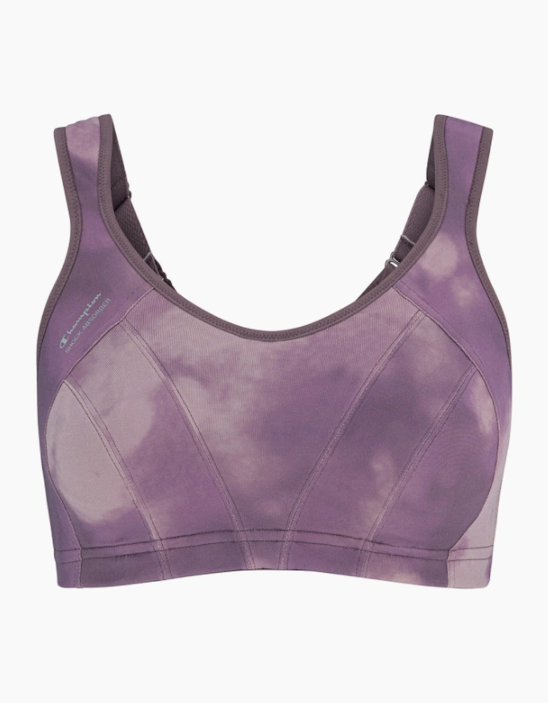 U10034 Shock Absorber Active Multi Sports Bra