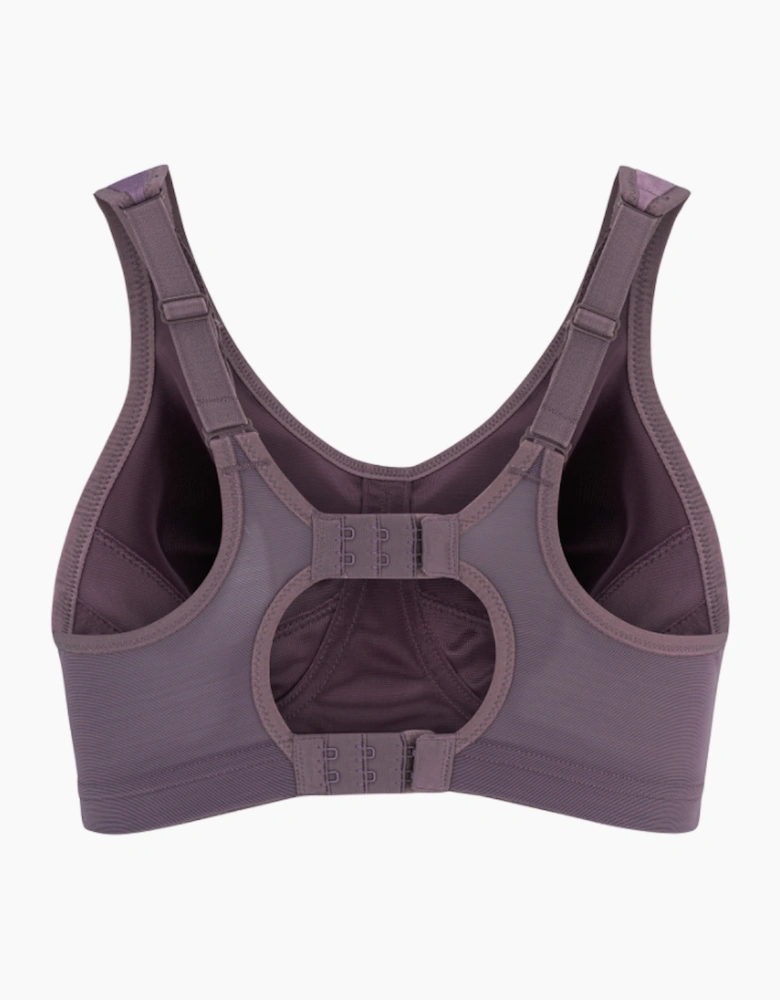 U10034 Shock Absorber Active Multi Sports Bra