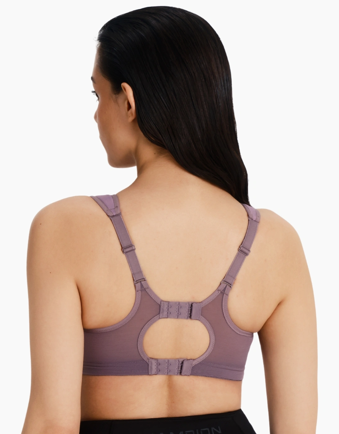 U10034 Shock Absorber Active Multi Sports Bra