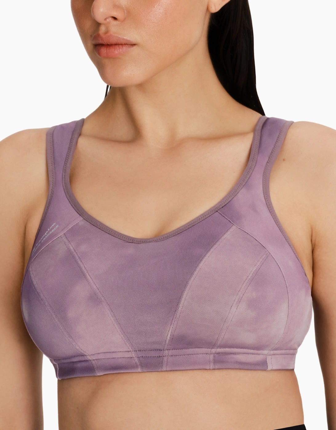 U10034 Shock Absorber Active Multi Sports Bra