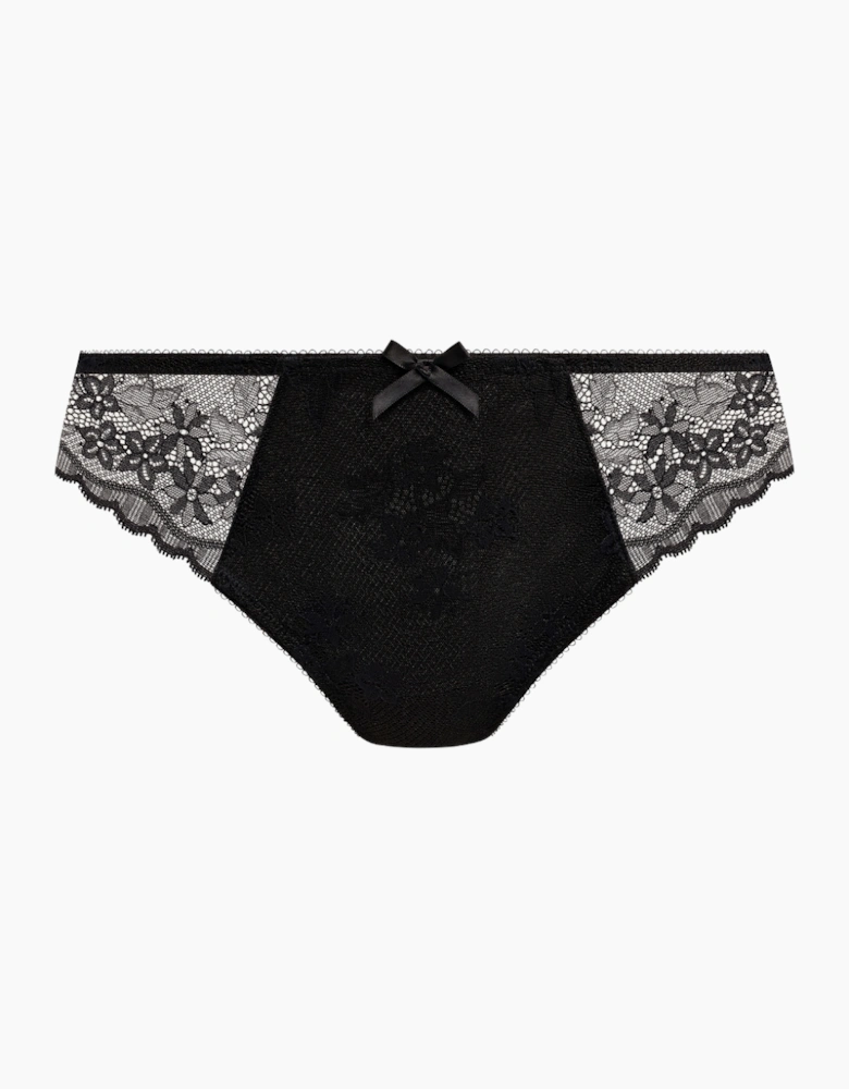 Aa404350 Freya Quinn Brief