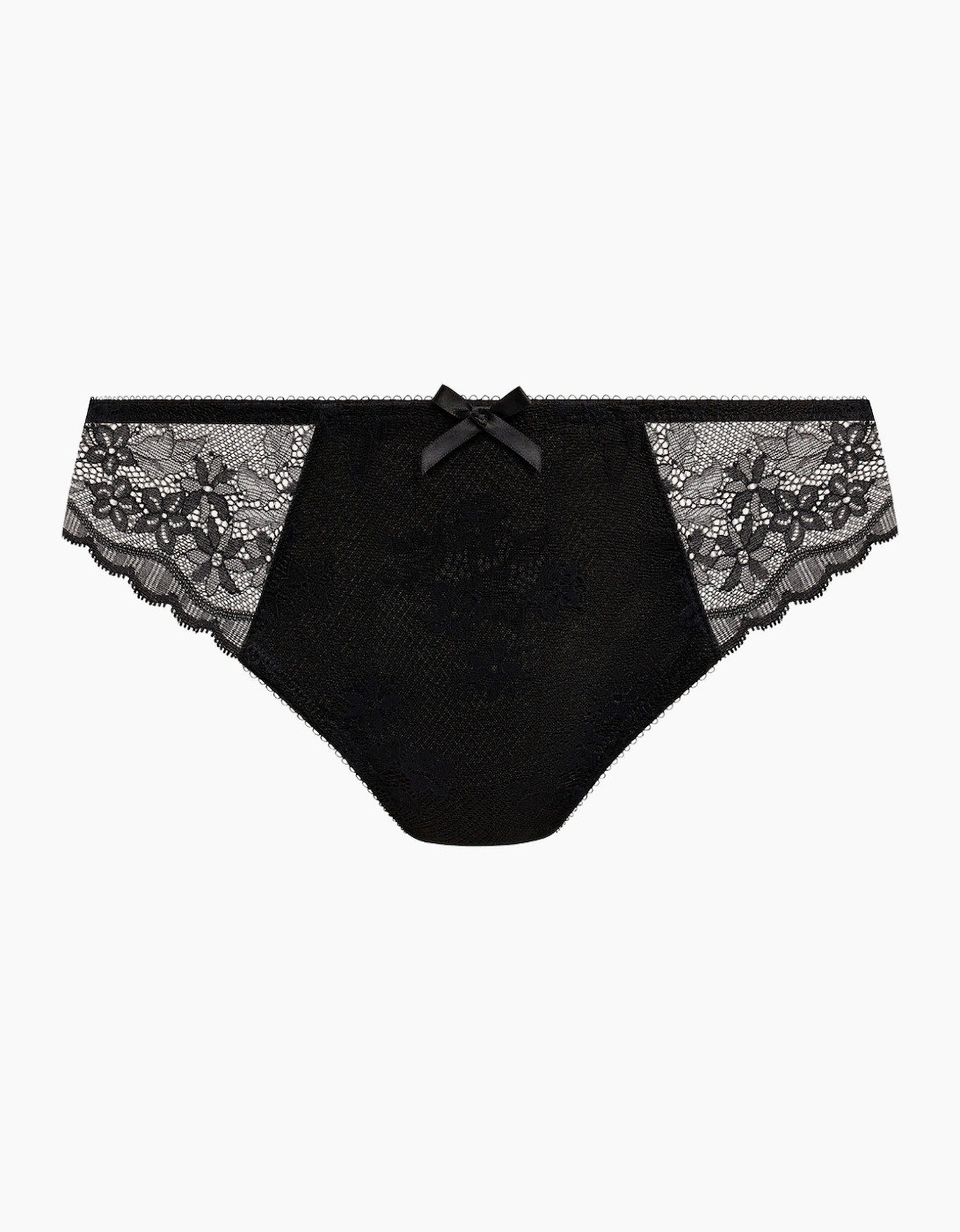 Aa404350 Freya Quinn Brief