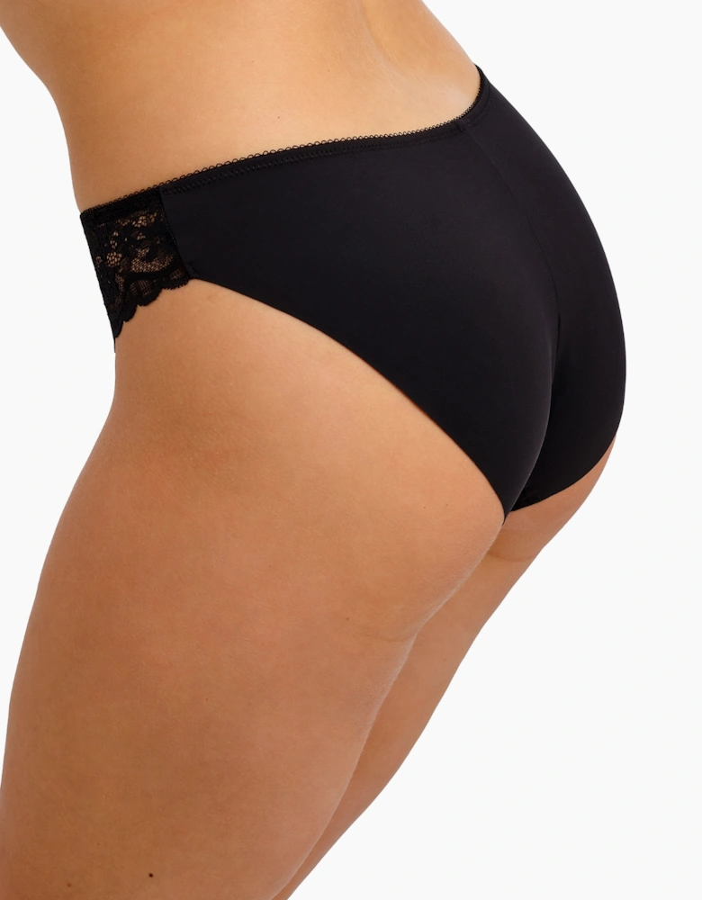 Aa404350 Freya Quinn Brief