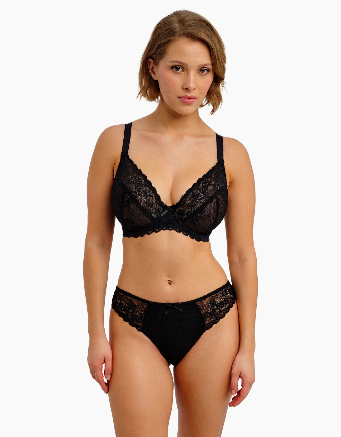 Aa404350 Freya Quinn Brief