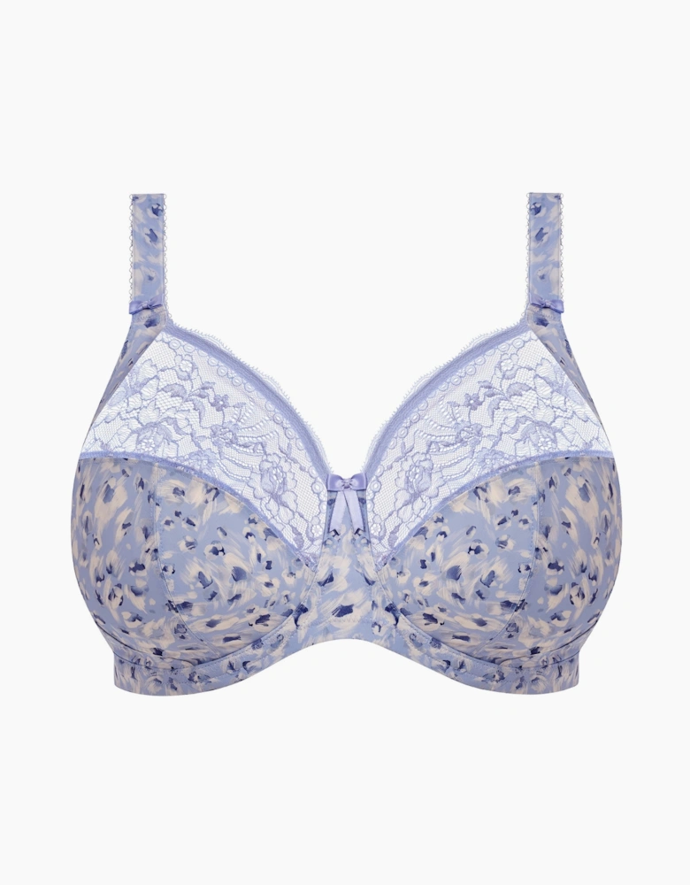 4110 Elomi Morgan Full Cup Bra
