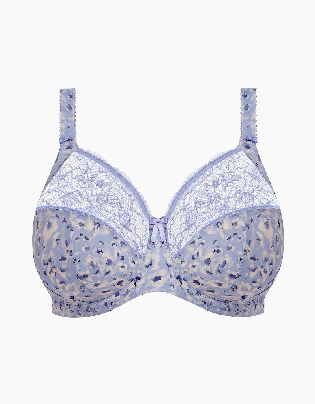 4110 Elomi Morgan Full Cup Bra
