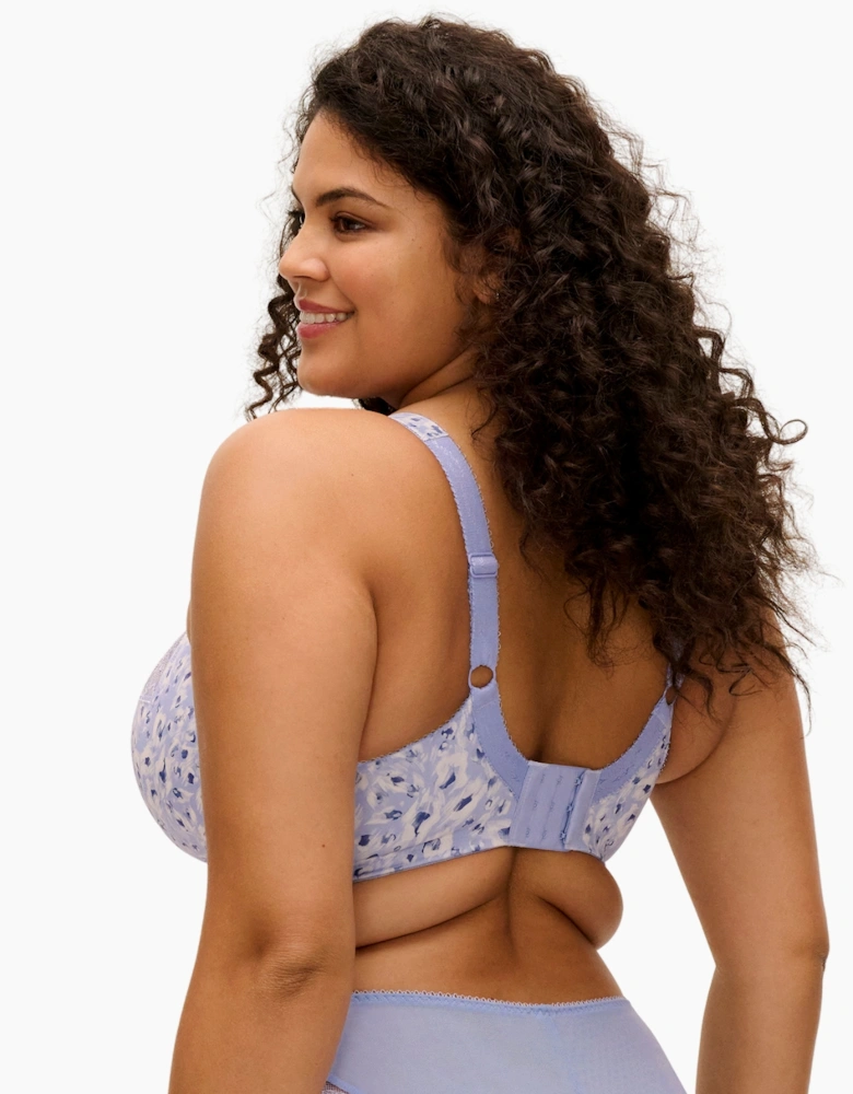 4110 Elomi Morgan Full Cup Bra